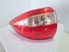 Rear/tail lights 1767530