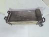 Radiador intercooler 1755305