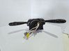Interruptor de control del panel de luces 96605654XT