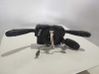 Interruptor de control del panel de luces 96643947XT