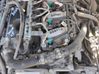 Motor 224DT