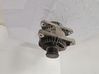 Alternador 9806007480