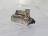 Motor de arranque 9671530880