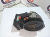 Power steering pump 675921203Z