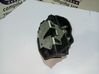 Rear door lock 7167070