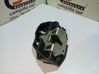 Rear door lock 7036171