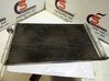 A/C cooling radiator (condenser) 6450838136207