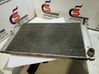 Coolant radiator 1711779513801