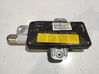 Airbag lateral 34703723003W