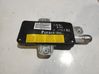 Airbag lateral 30703722903I