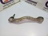 Front control arm 