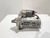 Starteris 2140094