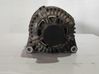 Alternador 3140069K00000
