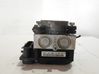 Bomba de ABS 5611080J71000
