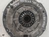 Clutch set kit 3001032500