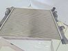 Radiador del refrigerante 214100078R