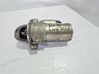Starter motor A6711510301