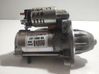 Motor de arranque 1871334