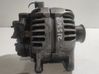 Alternador 8200690202