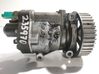 Pompe d'injection de carburant à haute pression R9042A014A