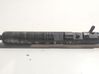 Injecteur de carburant 8200240244