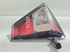 Luz trasera/de freno 1938131