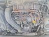 Engine DFY