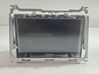 Pantalla/monitor/visor 7505350194