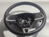 Volante CX23ABLEG