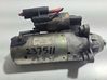Motor de arranque 98AB11000AC