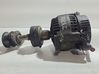 Alternador 98AB10300JA