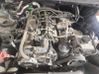 Engine 671960