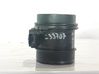 Mass air flow meter 9645948980