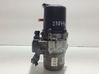 Power steering pump A5094686G