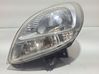 Faro delantero/faro principal 8200236690