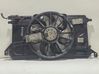 Elektrisks radiatoru ventilators 3M5H8C607UF