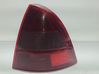 Rear/tail lights 89034070