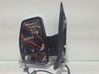Front door electric wing mirror JK2117683
