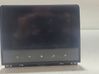 Pantalla/monitor/visor 280346916R