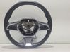 Volante 484002607R