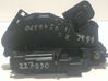 Cerradura de puerta delantera 5TB837015A