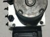 ABS-pumppu 589203U420