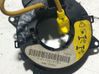 Vairo oro pagalvė DH003224186
