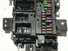 BSM Control unit KK3T15604