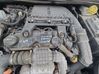 Motor BHY