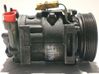 Air conditioning (A/C) compressor (pump) 9648238480