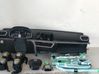 Airbag set 
