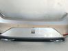 Rear bumper 5FA807421GRU