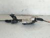 Steering rack 5WB423053AH