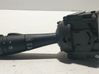 Indicator stalk E10645389